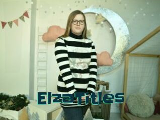 ElzaTitles