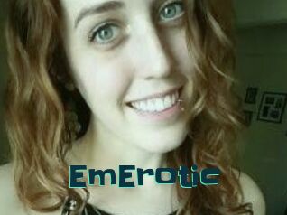 EmErotic