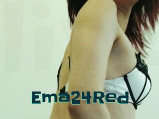 Ema24Red