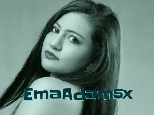 EmaAdamsx