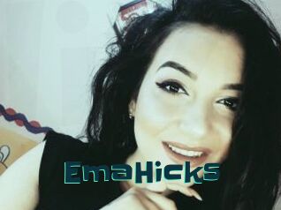 EmaHicks
