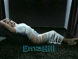 EmaHill