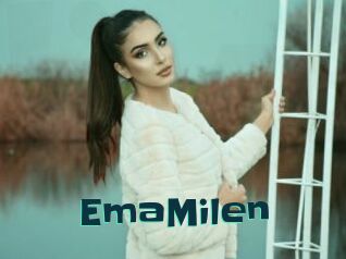 EmaMilen