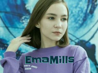 EmaMills