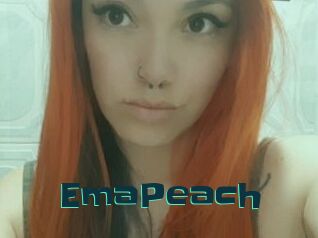 EmaPeach
