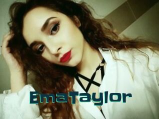 EmaTaylor