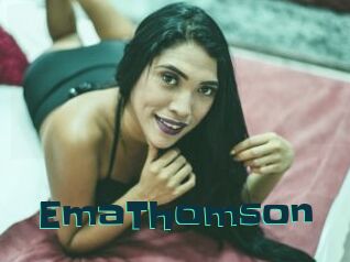EmaThomson