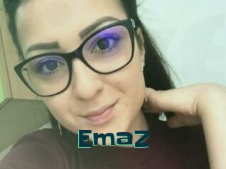 EmaZ