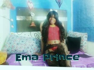 Ema_Prince