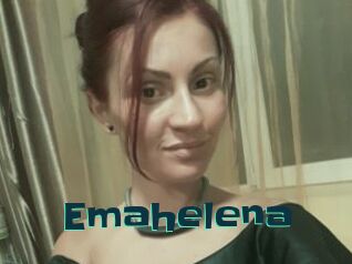 Emahelena