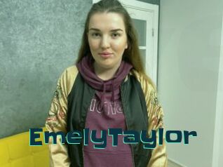 EmelyTaylor