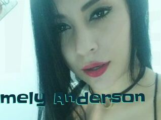 Emely_Anderson_