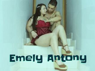 Emely_Antony
