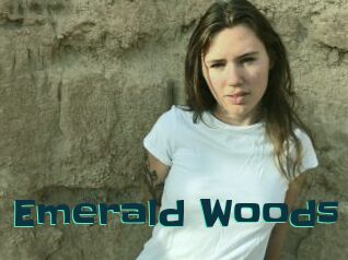 Emerald_Woods