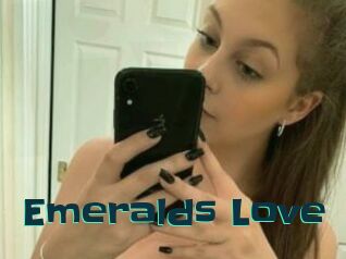 Emeralds_Love