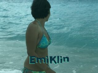 EmiKlin