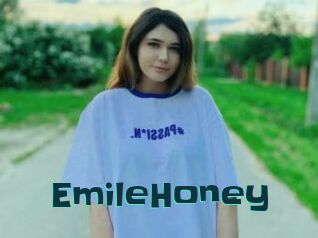 EmileHoney