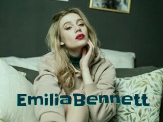 EmiliaBennett