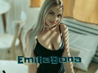 EmiliaBona