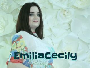 EmiliaCecily Live Cams
