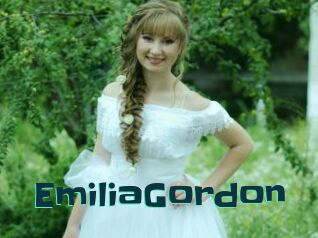 EmiliaGordon