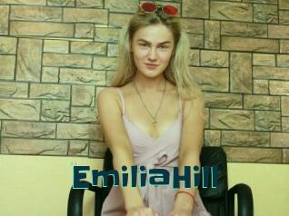 EmiliaHill