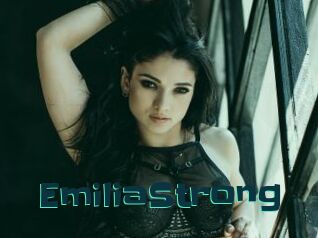 EmiliaStrong