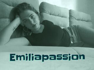 Emiliapassion