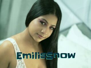 EmilisSnow