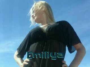 Emiliya