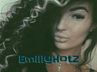 EmillyHotZ