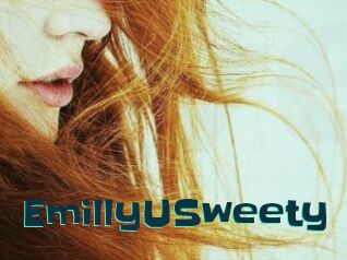 EmillyUSweety