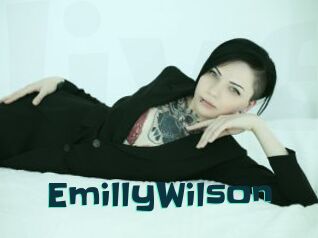 EmillyWilson