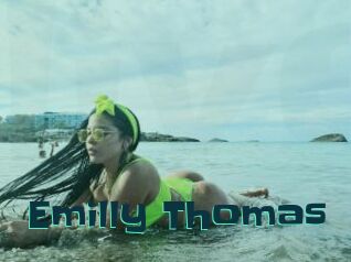 Emilly_Thomas