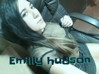 Emilly_hudson