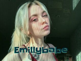 Emillybabe