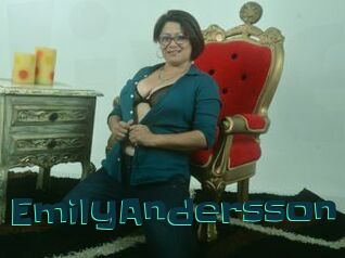EmilyAndersson Live Cams