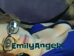 EmilyAngelx