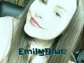 EmilyBlue