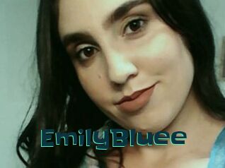 EmilyBluee