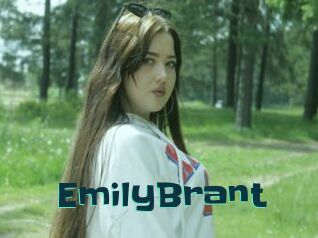 EmilyBrant