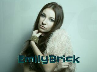 EmilyBrick