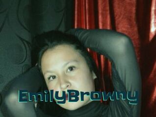 EmilyBrowny
