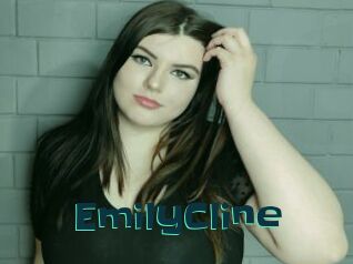 EmilyCline