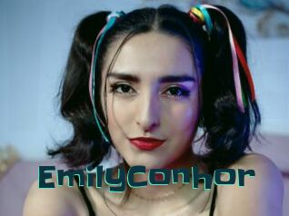 EmilyConhor