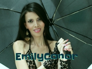 Emily_Conor