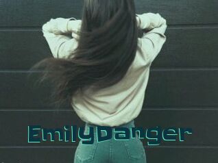 EmilyDanger