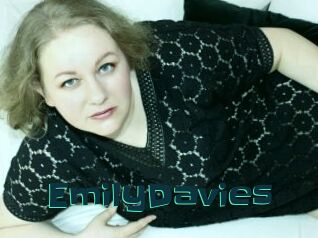 EmilyDavies