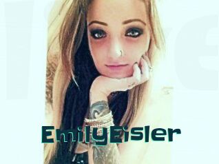 Emily_Eisler