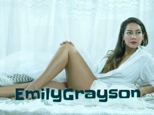 EmilyGrayson